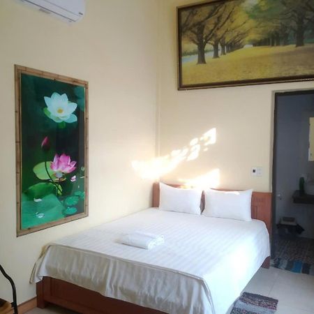 Mr. Viet Home Stay Ninh Binh Room photo