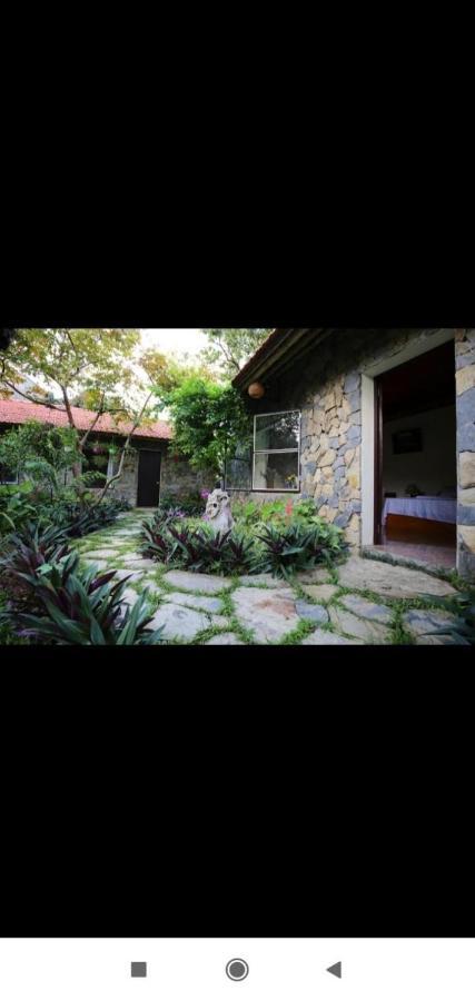 Mr. Viet Home Stay Ninh Binh Exterior photo