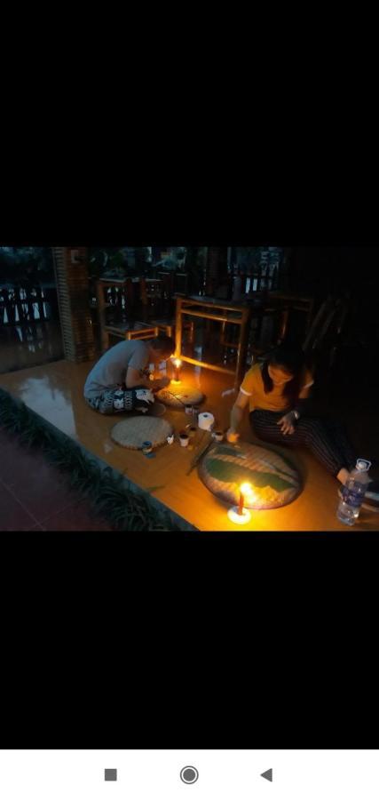 Mr. Viet Home Stay Ninh Binh Room photo