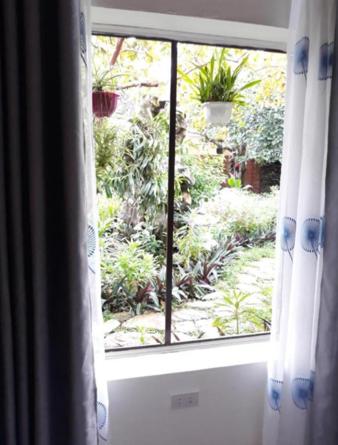 Mr. Viet Home Stay Ninh Binh Room photo