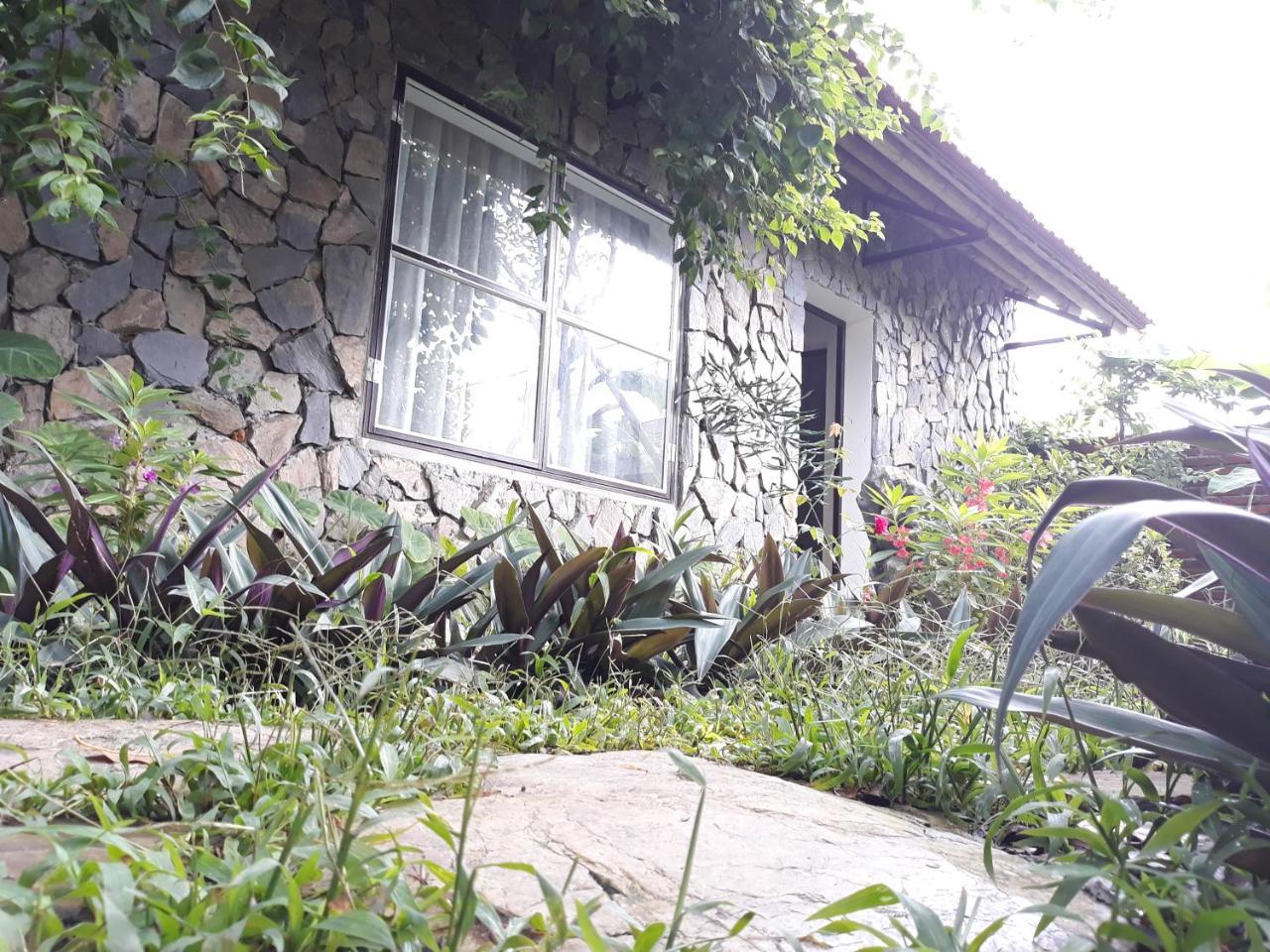 Mr. Viet Home Stay Ninh Binh Exterior photo